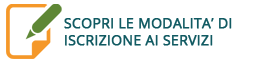 come iscriversi al servizio Agreen Service per averere consigli e e informazioni sulla gestione fitosanitaria ed agronomica delle colture frutticole, orticole, estensive